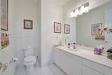 14686 35th Ct - Photo 47