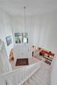 14686 35th Ct - Photo 48