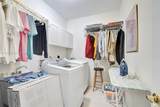 14686 35th Ct - Photo 49