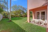 14686 35th Ct - Photo 50