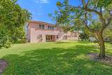 14686 35th Ct - Photo 51