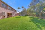 14686 35th Ct - Photo 52