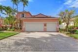 14686 35th Ct - Photo 53