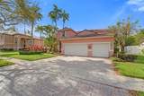 14686 35th Ct - Photo 54