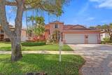 14686 35th Ct - Photo 55