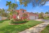14686 35th Ct - Photo 56
