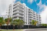13800 Highland Dr - Photo 1