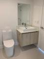 13800 Highland Dr - Photo 10
