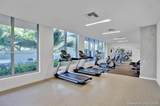13800 Highland Dr - Photo 11