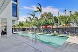 13800 Highland Dr - Photo 14