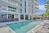 13800 Highland Dr - Photo 15