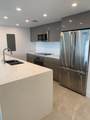 13800 Highland Dr - Photo 5