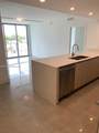 13800 Highland Dr - Photo 6