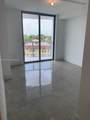13800 Highland Dr - Photo 8