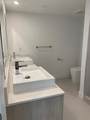 13800 Highland Dr - Photo 9