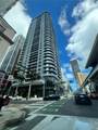 121 5th St - Photo 1