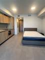121 5th St - Photo 10