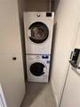 121 5th St - Photo 11