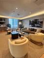 121 5th St - Photo 12