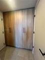121 5th St - Photo 13