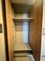 121 5th St - Photo 14