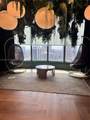 121 5th St - Photo 15