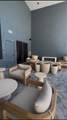 121 5th St - Photo 16