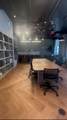 121 5th St - Photo 17