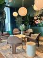 121 5th St - Photo 18