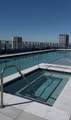 121 5th St - Photo 19