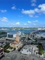 121 5th St - Photo 2