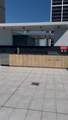121 5th St - Photo 20
