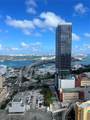121 5th St - Photo 21
