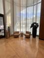 121 5th St - Photo 22