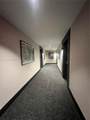 121 5th St - Photo 23