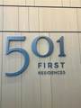 121 5th St - Photo 24