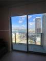 121 5th St - Photo 3