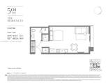121 5th St - Photo 4
