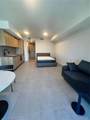 121 5th St - Photo 5