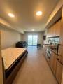121 5th St - Photo 6