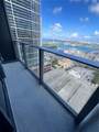121 5th St - Photo 7