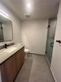 121 5th St - Photo 8