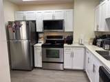 3615 94th Ave - Photo 1