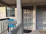 3615 94th Ave - Photo 10