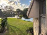 3615 94th Ave - Photo 12