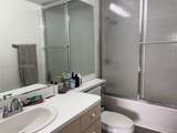 3615 94th Ave - Photo 13