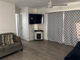 3615 94th Ave - Photo 3