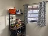 3615 94th Ave - Photo 4