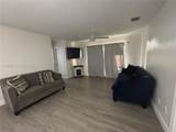 3615 94th Ave - Photo 5