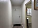 3615 94th Ave - Photo 6